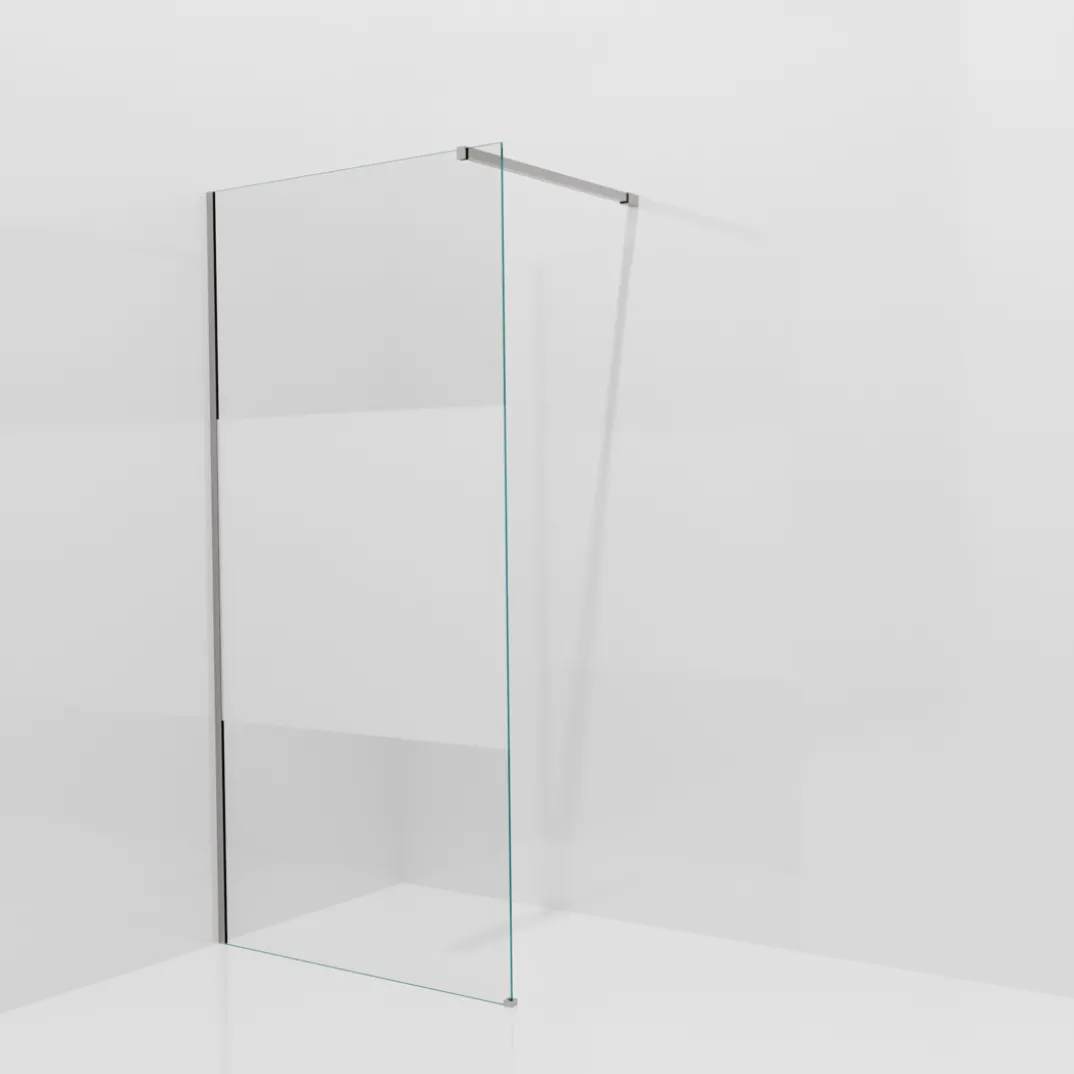 Balmani Modular inloopdouche