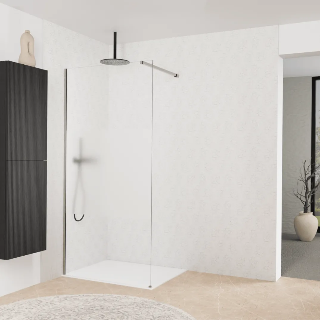 Balmani Modular inloopdouche