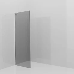 Balmani Modular inloopdouche