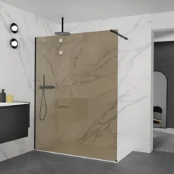 Balmani Modular inloopdouche