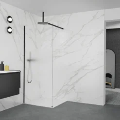 Balmani Modular inloopdouche