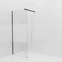 Balmani Modular inloopdouche