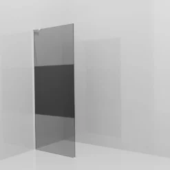 Balmani Modular inloopdouche