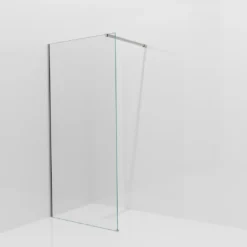 Balmani Modular inloopdouche