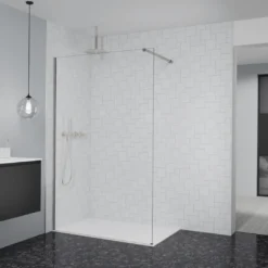 Balmani Modular inloopdouche