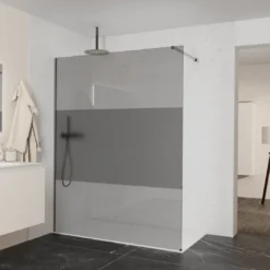 Balmani Modular inloopdouche