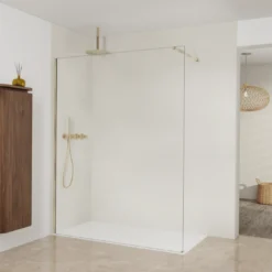 Balmani Modular inloopdouche