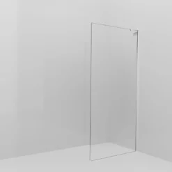 Balmani Modular inloopdouche