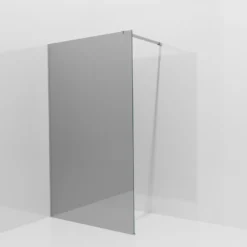 Balmani Modular inloopdouche