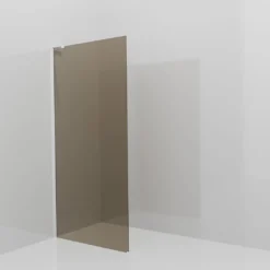 Balmani Modular inloopdouche