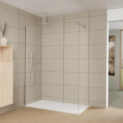 Balmani Modular inloopdouche