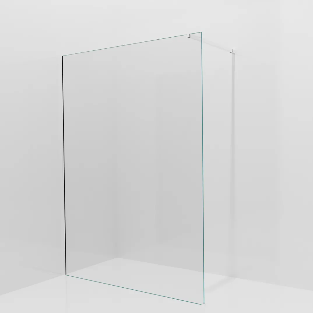 Balmani Modular inloopdouche