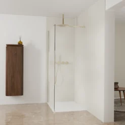 Balmani Modular inloopdouche
