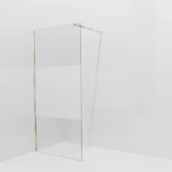 Balmani Modular inloopdouche
