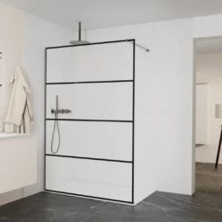 Balmani Modular inloopdouche