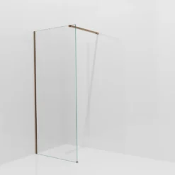 Balmani Modular inloopdouche