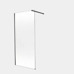 Balmani Modular inloopdouche