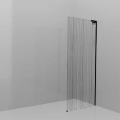 Balmani Modular inloopdouche