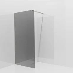 Balmani Modular inloopdouche