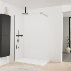 Balmani Modular inloopdouche