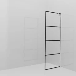 Balmani Modular inloopdouche