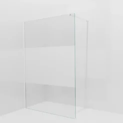 Balmani Modular inloopdouche