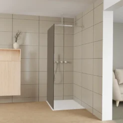 Balmani Modular inloopdouche