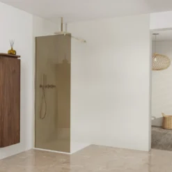 Balmani Modular inloopdouche