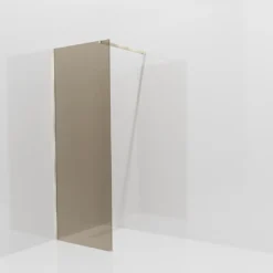 Balmani Modular inloopdouche