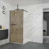 Balmani Modular inloopdouche