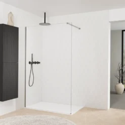 Balmani Modular inloopdouche