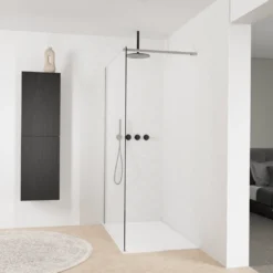 Balmani Modular inloopdouche