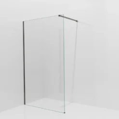 Balmani Modular inloopdouche