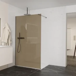 Balmani Modular inloopdouche