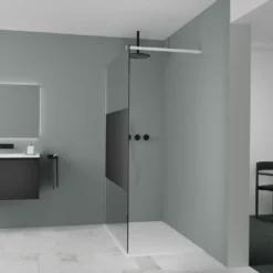 Balmani Modular inloopdouche