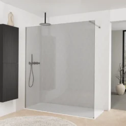 Balmani Modular inloopdouche