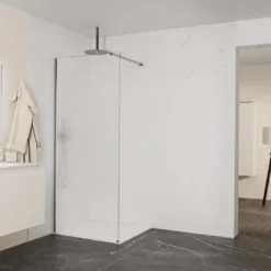 Balmani Modular inloopdouche