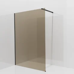 Balmani Modular inloopdouche
