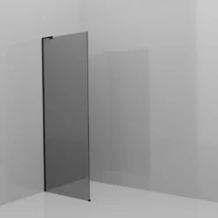 Balmani Modular inloopdouche