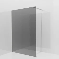Balmani Modular inloopdouche