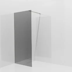 Balmani Modular inloopdouche