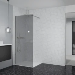 Balmani Modular inloopdouche