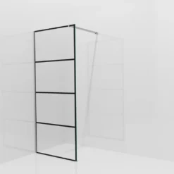 Balmani Modular inloopdouche