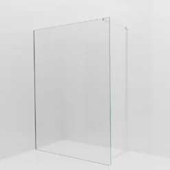 Balmani Modular inloopdouche