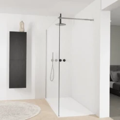 Balmani Modular inloopdouche