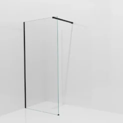 Balmani Modular inloopdouche