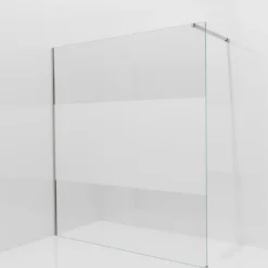 Balmani Modular inloopdouche