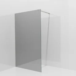 Balmani Modular inloopdouche