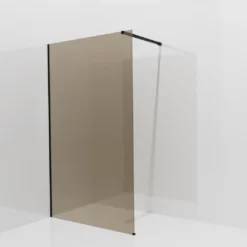 Balmani Modular inloopdouche