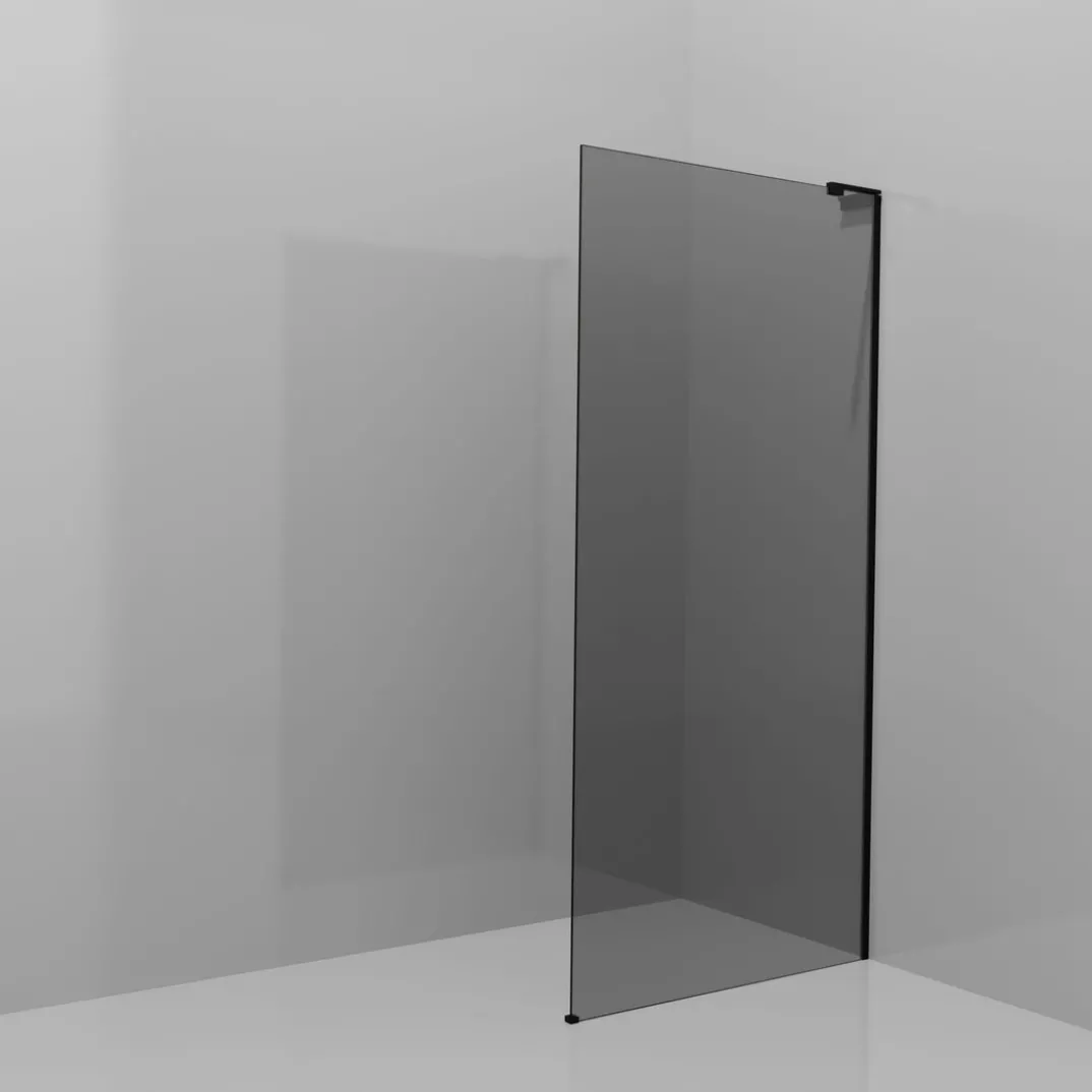 Balmani Modular inloopdouche